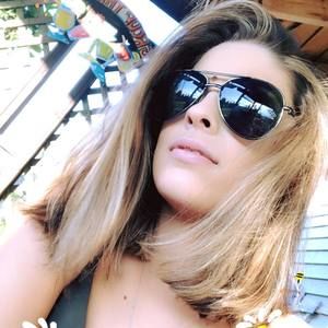 Meet your Posher, Tori